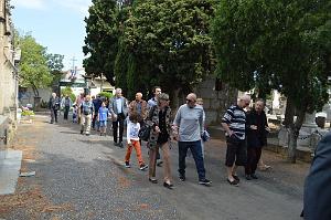 AGDE- 8 Mai 2018-027